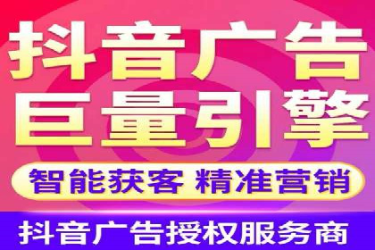 成功案例：如何用百度SEM提升品牌知名度