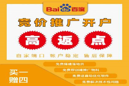 百度竞价推广公司成功案例：如何快速提升品牌曝光度